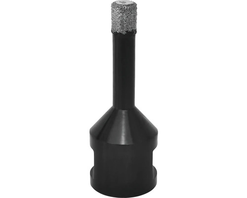 AKKIT Diamantboor 14mm 8mm