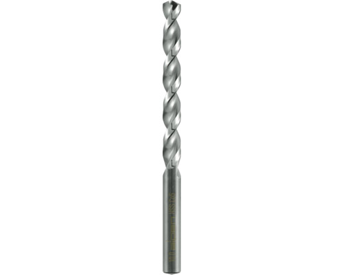 ALPEN HSS ECo staalboor DIN 338 Forte ø 5,0 mm