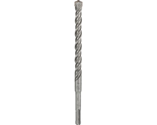 BOSCH Professional Betonboor SDS Plus-5 Ø 14x150/215 mm
