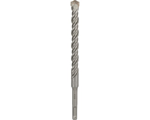BOSCH Professional Betonboor SDS Plus-5 Ø 16x150/215 mm