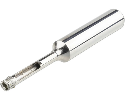 WOLFCRAFT Diamantboor Ceramic Ø 5 mm
