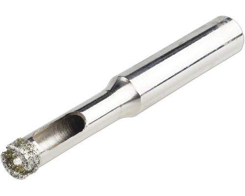 WOLFCRAFT Diamantboor Ceramic Ø 8 mm