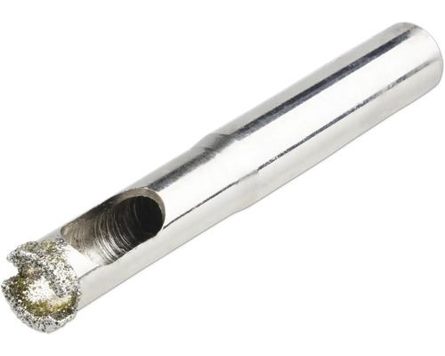 WOLFCRAFT Diamantboor Ceramic Ø 10 mm