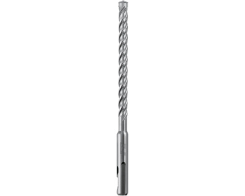 ALPEN SDS-plus hamerboor 110 mm ø 6 mm