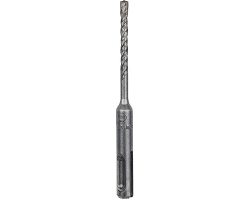 BOSCH Professional Betonboor SDS Plus-5 Ø 5x50/115 mm