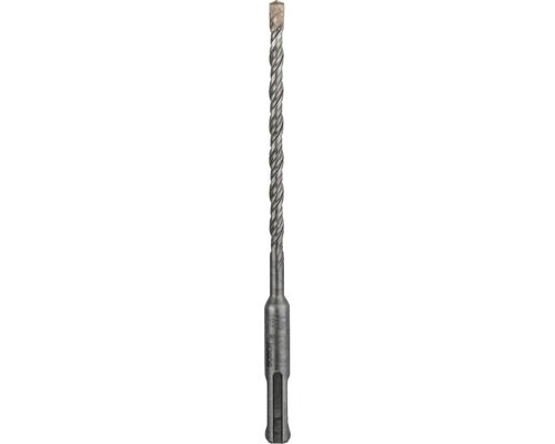 BOSCH Professional Betonboor SDS Plus-5 Ø 6x100/165 mm