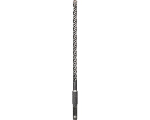 BOSCH Professional Betonboor SDS Plus-5 Ø 8x150/215 mm