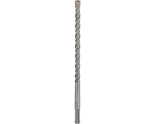 BOSCH Professional Betonboor SDS Plus-5 Ø 10x150/215 mm
