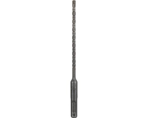 BOSCH Professional SDS Plus-5 betonboor Ø 5 x 165 mm